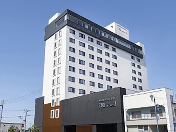 【名古屋発】■2026年9月14日(月)■(相部屋)地球の息吹を体感する「有珠山」と「北海道駒ヶ岳」 2泊3日 ♪名鉄の泊りハイキング2